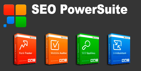 SEO Power Suite Professional - раскрутки веб-сайта_0.jpg
